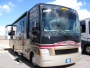 2013 THOR MOTOR COACH Windsport